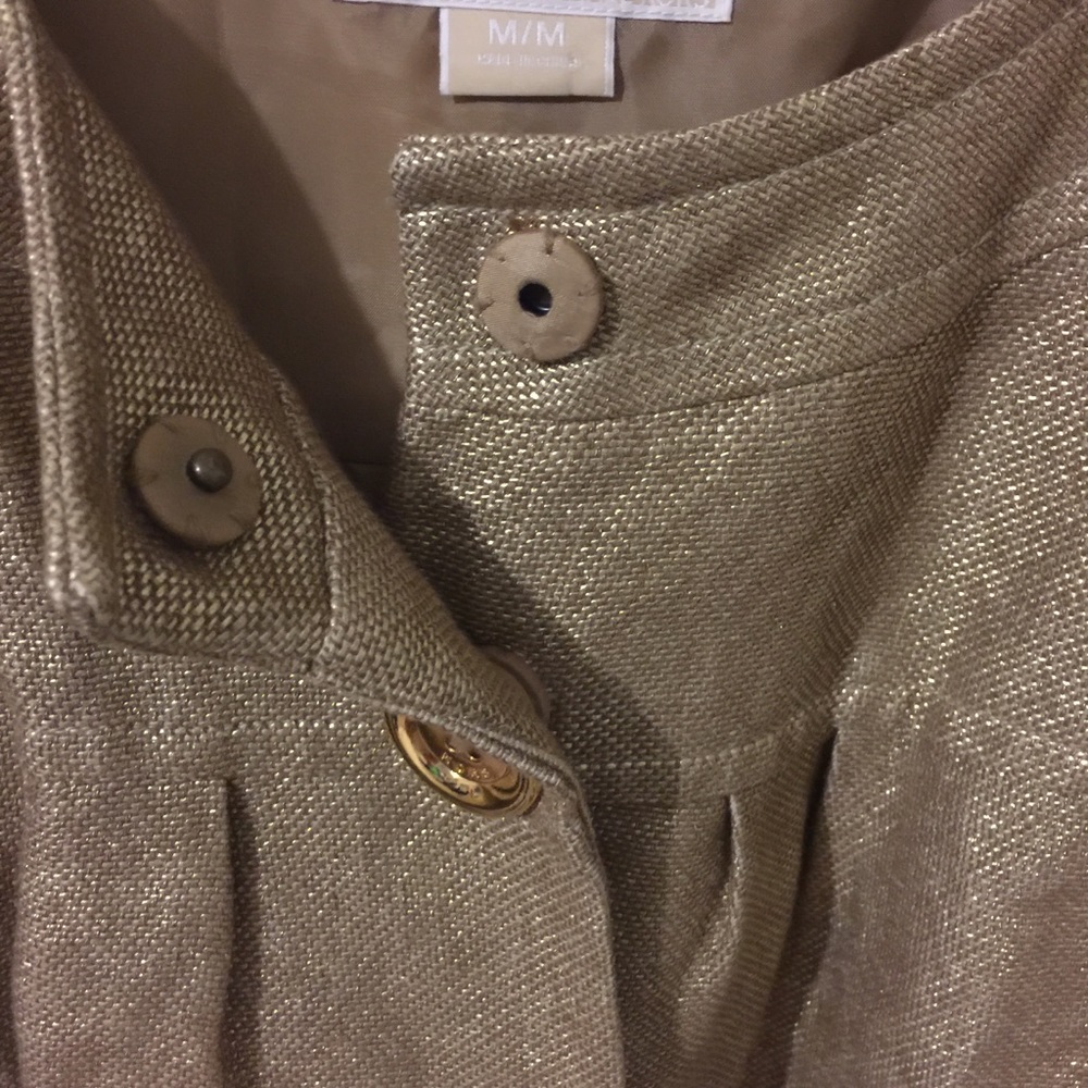 Michael Kors Jacket - Picture 6 of 6